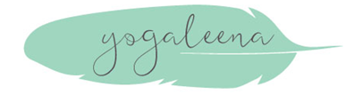 Yogaleena Studio in Houston, TX