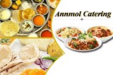 Annmol Catering in Newark, NJ