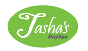 Tasha's Day Spa in SASKATOON, SK