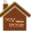 Dosa Factory in Vancouver, BC