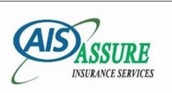 Murali Thalluri Insurance Service in Austin, TX