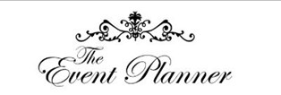 The Event Planner in Detroit, MI