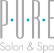 Pure Salon And Spa in Montgomery, AL