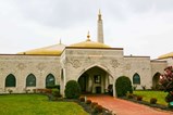 Islamic Center Of Greater Cincinnati in Cincinnati, OH