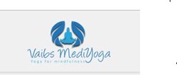 Vaibs Medi Yoga in Toronto, ON
