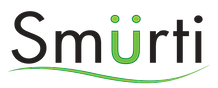 Smurti Corporation in Atlanta, GA