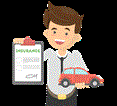 Cheap Car Insurance in Oklahoma City, OK