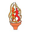 Dancesport Club in Houston, TX
