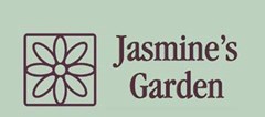 Jasmine's Garden in Los Angeles, CA