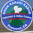 Khan Karahi Kabob in Los Angeles, CA
