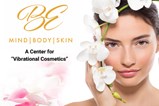 Be Mind Body Skin - Medical  Spa in Newark, NJ