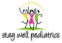 Stay Well Pediatrics in Atlanta, GA