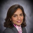 Saba Shujaat Realtor in Cleveland, OH