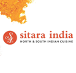 Sitara India UT in Layton, UT