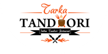 Tarka Tandoori in San Francisco, CA