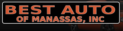 Best Auto Of Manassas in Washington, DC