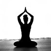 RV Patanjali Yoga Institute in Newark, NJ