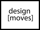 Design Moves LLC in Miami, FL