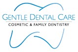 Georgia Dental Implant Center in Atlanta, GA