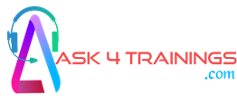 Ask4Trainings in New York, NY