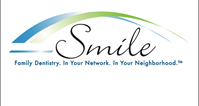Buckhead Smile Center in Atlanta, GA