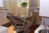 Old Ivy Dental in Atlanta, GA