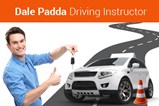 Ace Driving School in Davis, CA