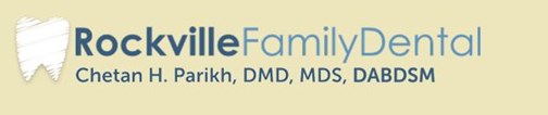 Rockville Family Dental in Washington, DC