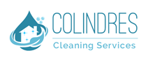 Colindres Cleaning Service in San Francisco, CA