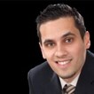 Mohsen Patel Realtor in Toronto, ON