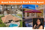 profile image for Avani Desai South Florida Palm Beach Real Estate Agent