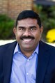 Ram Gubbala Realtor in Kansas city, MO