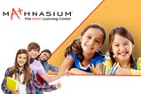 Mathnasium LLC in Washington, DC