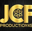 JCF Productions in dallas, TX