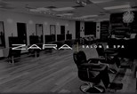 Zara Salon And Spa in Atlanta, GA