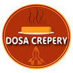 Dosa Crepery in Calgary, AB