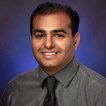 Krunal Patel Insurance Agent in Orlando, FL