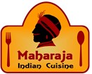 Maharaja Indian Cuisine MN in Saint Paul, MN