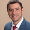 Nathan Perales Insurance Agent in Detroit, MI