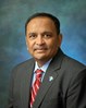 Milan (Max) D Patel Insurance Agent in Miami, FL