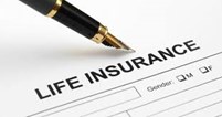 Beena Chandran Insurance Agent in Detroit, MI