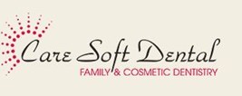 Care Soft Dental in Washington, DC