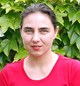 Vernon Hills Math Tutor in Chicago, IL