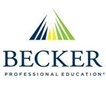 Becker Professional Education in Chicago, IL
