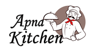 Apna Kitchen in Indianapolis, IN