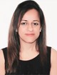 Kanchan Thareja Insurance Agent in Boston, MA