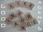 Mark Habib Insurance Agent in Boston, MA