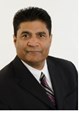 Arshad Ali Mortgage Agent in Toronto, ON