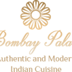 Bombay Palace in Saint Paul, MN