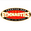 Charter Oak Gymnastics Inc in Los Angeles, CA